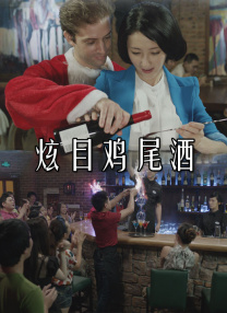 四虎在线永久精品高清
